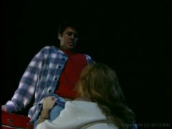 'Debbie Class Of '95' screenshot nº 85