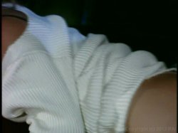 'Debbie Class Of '95' screenshot nº 86