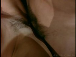 'Debbie Class Of '95' screenshot nº 90