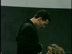 'Debbie Class Of '95' screenshot nº 9