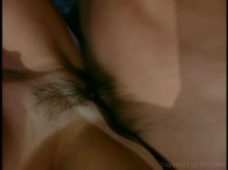 'Debbie Class Of '95' screenshot nº 95