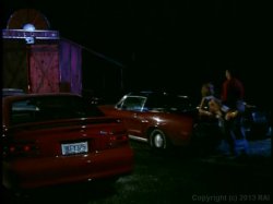 'Debbie Class Of '95' screenshot nº 96