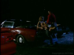 'Debbie Class Of '95' screenshot nº 97