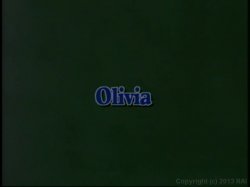 'Debbie Class Of '95' screenshot nº 1