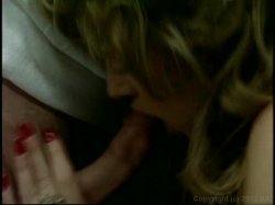 'Debbie Class Of '95' screenshot nº 12