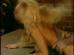 'Debbie Class Of '95' screenshot nº 128