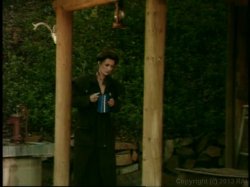 'Debbie Class Of '95' screenshot nº 134