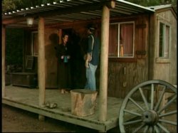 'Debbie Class Of '95' screenshot nº 135