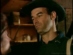 'Debbie Class Of '95' screenshot nº 136