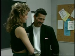 'Debbie Class Of '95' screenshot nº 3