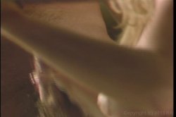 Captura de 'Sins of Tami Monroe' nº 36