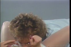 Captura de 'Sins of Tami Monroe' nº 113