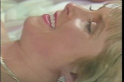 Captura de 'Sins of Tami Monroe' nº 32