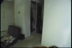 'We Swallow 22' screenshot nº 113