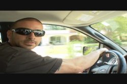 'Mr. Big Dicks Hot Chicks 5' screenshot nº 129