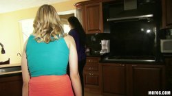 'Couples Fantasy' screenshot nº 42