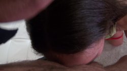 'Rocco One On One #8' screenshot nº 34