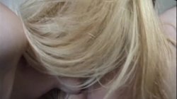 Captura de 'Anal Club 5' nº 133