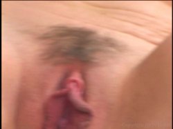 Captura de 'Big Clits Big Lips 7' nº 58