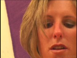 Captura de 'Big Clits Big Lips 7' nº 78