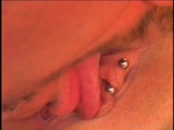 Captura de 'Big Clits Big Lips 7' nº 82