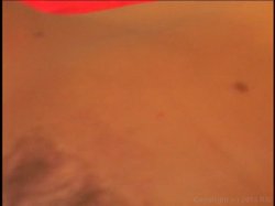 Captura de 'Big Clits Big Lips 7' nº 83
