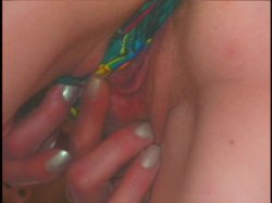 Captura de 'Big Clits Big Lips 7' nº 97