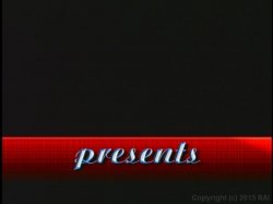 Captura de 'Big Clits Big Lips 7' nº 1