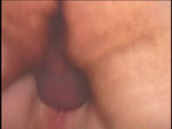 Captura de 'Big Clits Big Lips 7' nº 113