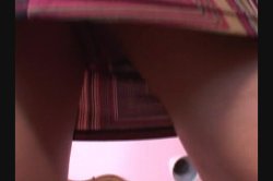 'Black that Ass Up' screenshot nº 119