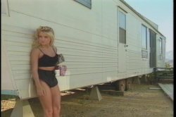 Captura de 'Little Miss Curious' nº 3