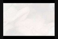 Captura de 'Dropping Loads' nº 33