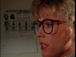 'Nikki At Nite' screenshot nº 34
