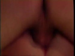 'Nikki At Nite' screenshot nº 53
