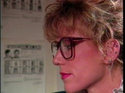 'Nikki At Nite' screenshot nº 57