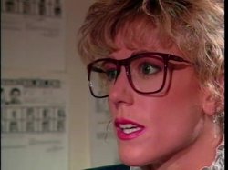 'Nikki At Nite' screenshot nº 59