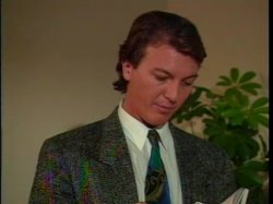 'Nikki At Nite' screenshot nº 6