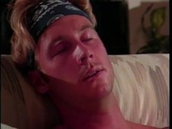 'Nikki At Nite' screenshot nº 67