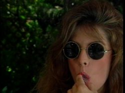 'Nikki At Nite' screenshot nº 7