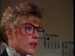 'Nikki At Nite' screenshot nº 77