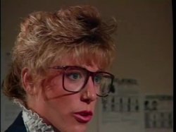 'Nikki At Nite' screenshot nº 78