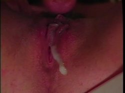 'Nikki At Nite' screenshot nº 105