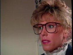 'Nikki At Nite' screenshot nº 107