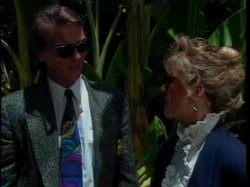 'Nikki At Nite' screenshot nº 109