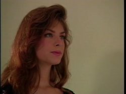 'Nikki At Nite' screenshot nº 110
