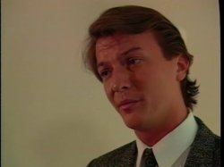 'Nikki At Nite' screenshot nº 111