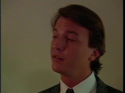 'Nikki At Nite' screenshot nº 112
