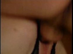 'Nikki At Nite' screenshot nº 123