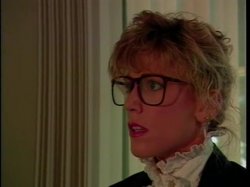 'Nikki At Nite' screenshot nº 131