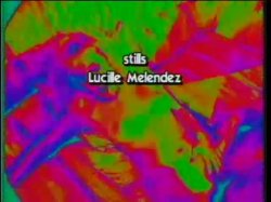 'Nikki At Nite' screenshot nº 135